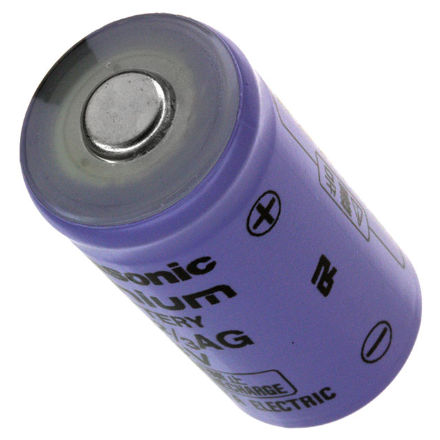 BR-2/3AG